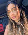 sommerray Altpins Profile Picture