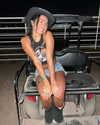 sommerray Altpins Profile Picture