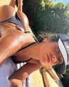 sommerray Altpins Profile Picture