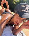 sommerray Altpins Profile Picture