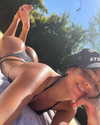 sommerray Altpins Profile Picture