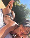 sommerray Altpins Profile Picture