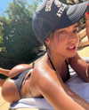 sommerray Altpins Profile Picture