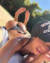 sommerray Altpins Profile Picture