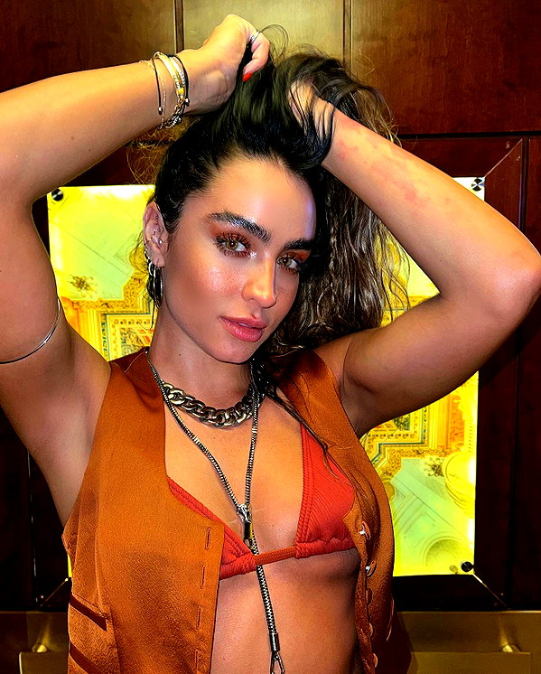 sommerray instagram image archive image