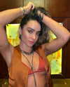 sommerray Altpins Profile Picture