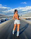 sommerray Altpins Profile Picture