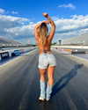sommerray Altpins Profile Picture