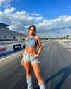 sommerray Altpins Profile Picture