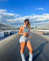 sommerray Altpins Profile Picture