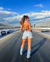 sommerray Altpins Profile Picture