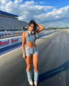 sommerray Altpins Profile Picture
