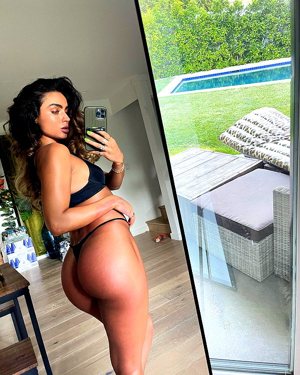 sommerray instagram image archive image