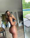 sommerray Altpins Profile Picture