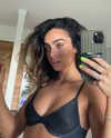 sommerray Altpins Profile Picture