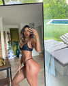 sommerray Altpins Profile Picture