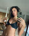 sommerray Altpins Profile Picture