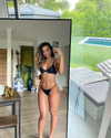sommerray Altpins Profile Picture