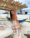 sommerray Altpins Profile Picture