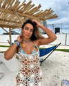 sommerray Altpins Profile Picture