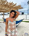 sommerray Altpins Profile Picture