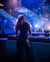 sommerray Altpins Profile Picture