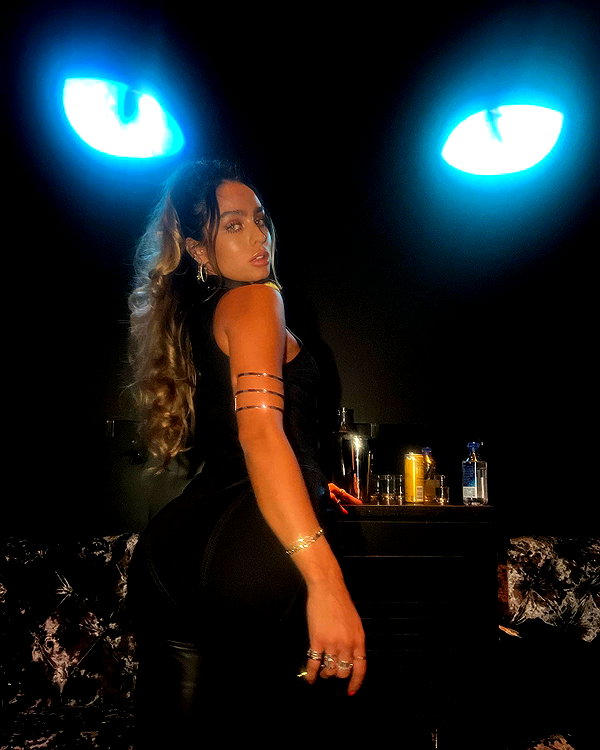 sommerray instagram image archive image