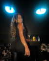sommerray Altpins Profile Picture