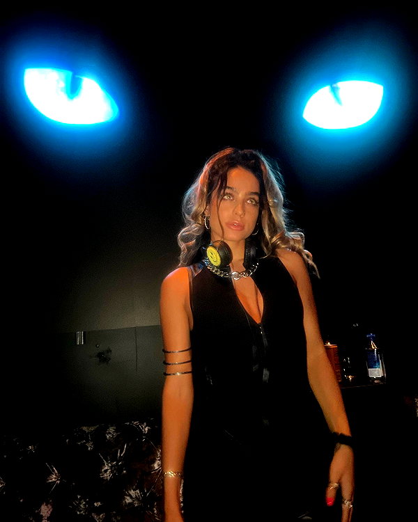 sommerray instagram image archive image