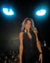 sommerray Altpins Profile Picture