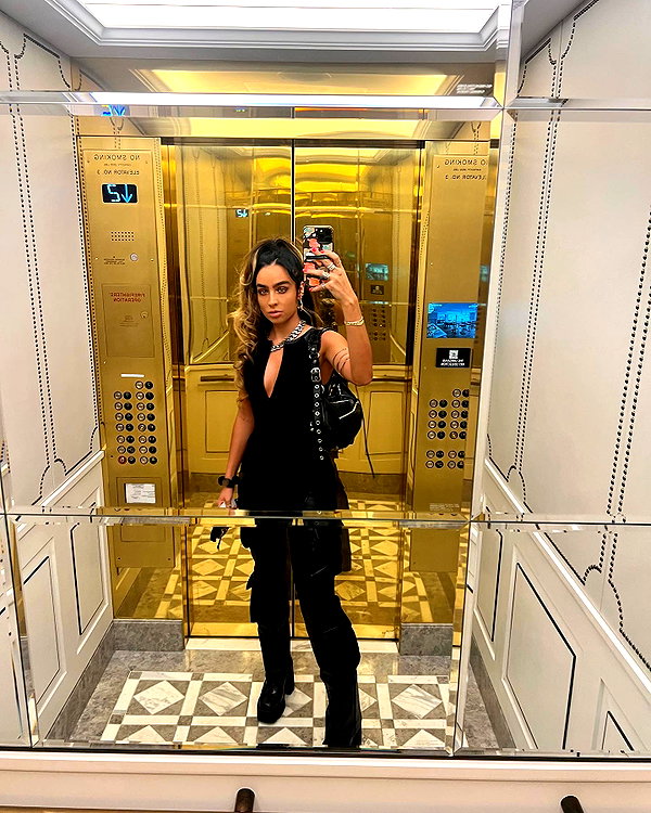 sommerray instagram image archive image