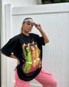sommerray Altpins Profile Picture