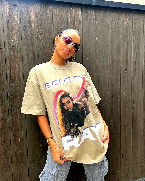 sommerray instagram image archive image