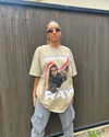 sommerray Altpins Profile Picture