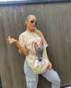 sommerray Altpins Profile Picture
