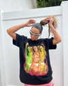 sommerray Altpins Profile Picture