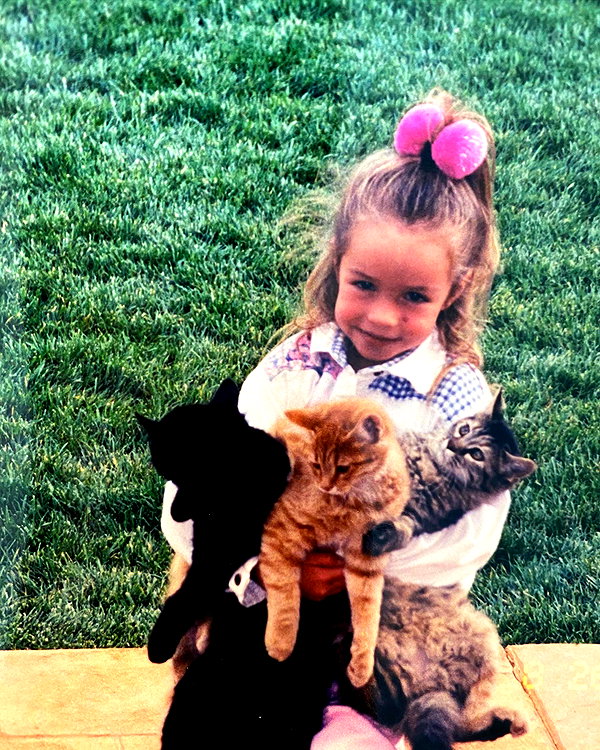 sommerray instagram image archive image