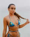 sommerray Altpins Profile Picture