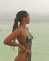 sommerray Altpins Profile Picture