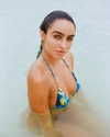 sommerray Altpins Profile Picture