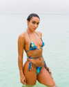 sommerray Altpins Profile Picture