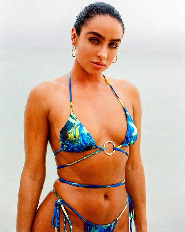 sommerray instagram image archive image