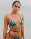 sommerray Altpins Profile Picture