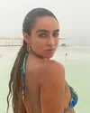 sommerray Altpins Profile Picture