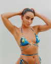 sommerray Altpins Profile Picture