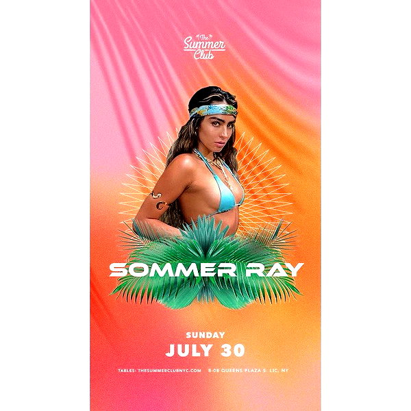 sommerray instagram image archive image