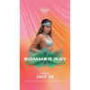 sommerray Altpins Profile Picture