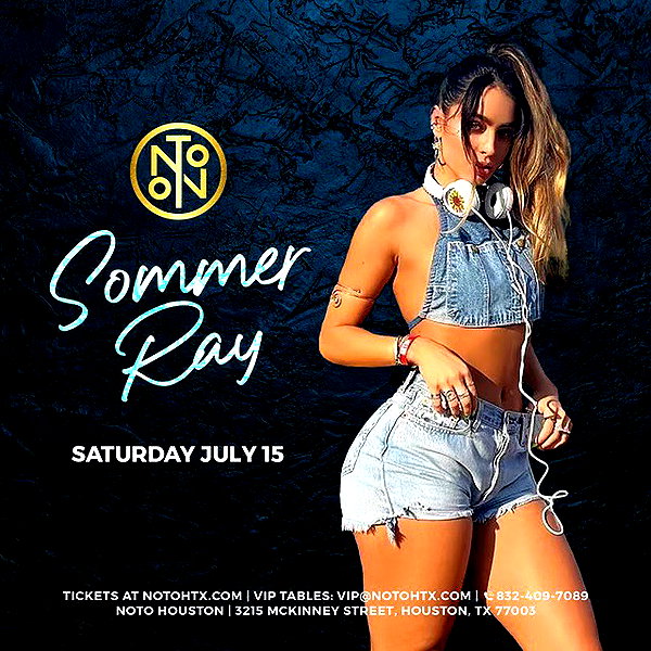 sommerray instagram image archive image