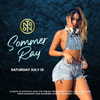 sommerray Altpins Profile Picture