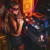 sommerray Altpins Profile Picture